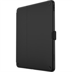 iPad Pro 12.9" PRO FOLIO BLACK