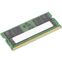 16GB DDR5 5600 SoDIMM