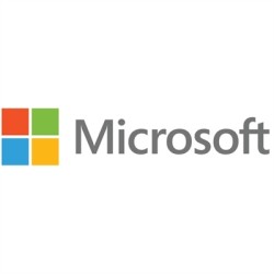 Microsoft CSP Monthly Sales