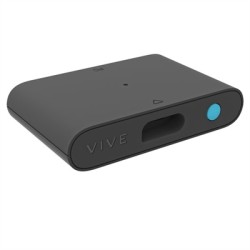 Link Box for VIVE Pro