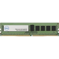16G 1RX8 DDR4 SODIMM 3200MHz