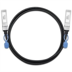 1M 10G DAC Cable
