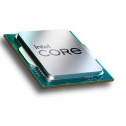 Core i3-10105 Processor