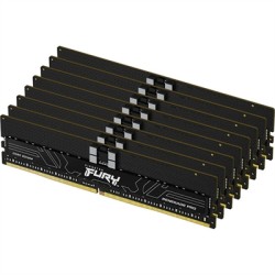 128G 6000MTs DDR5 CL32 DIMM K8