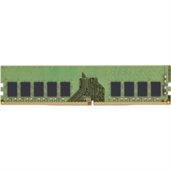 16G 2666MTs DDR4 CL19 DIM1Rx8