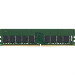 16G 3200MHz DDR4 ECC CL22 1Rx8