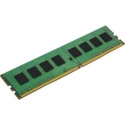 16GB 3200MHz DDR4 CL22 DIMM