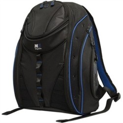 15.6" Laptop Tablet Backpack