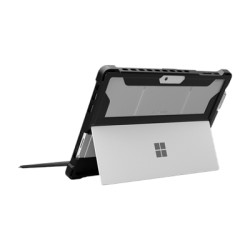 Case Surface Pro 9