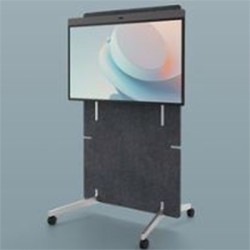 50" Collab Touch Screen