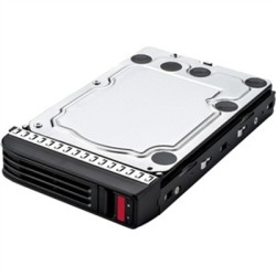 12TB SPARE REPLACEMENT HD