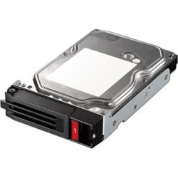 4TB Replacement Spare NAS HD