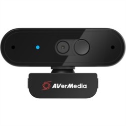 AVerMedia PW310P Webcam