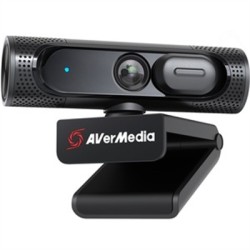 AVerMedia PW315 Webcam