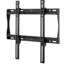 Flat Wall Mount 32 to 50"