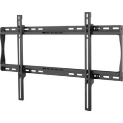 Flat Wall  Mount 37 to 60"