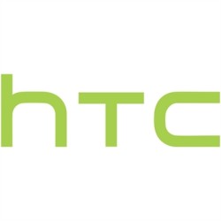 HTC BWS Warranty and Service