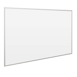 100" Whiteboard -