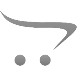 MC L14 U5 1225U 16G 512G 11P